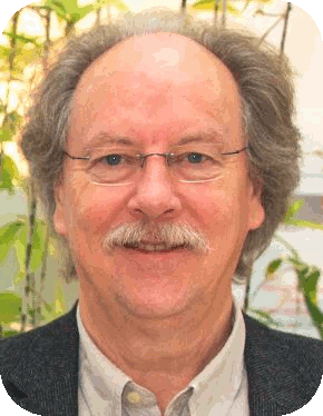 Josef Kaiser