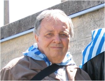 Beppe Berruto