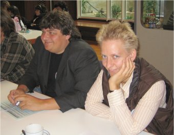 Schriftbild