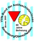 Sticker 2005
