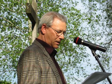 Christoph Jetter