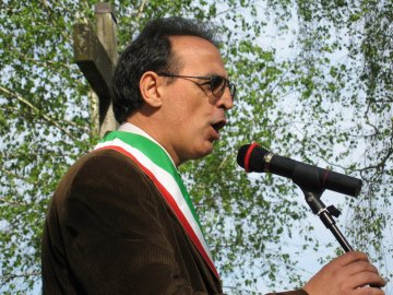 Pino