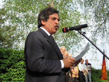 Renzo Caddeo
