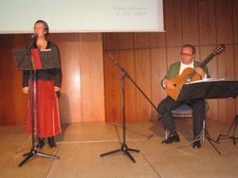 Donata H&ouml;ffer