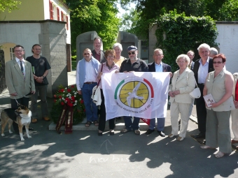 Weissenau