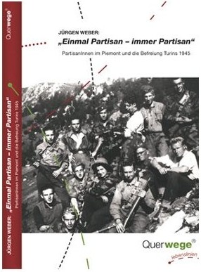 Buch J&uuml;rgen Weber