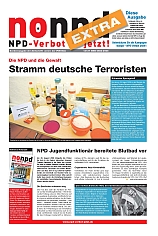 pdf Info-EXTRA