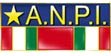 ANPI-Logo