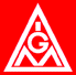 IGM-Logo
