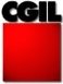 CGIL-Logo