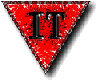 ANED-Logo